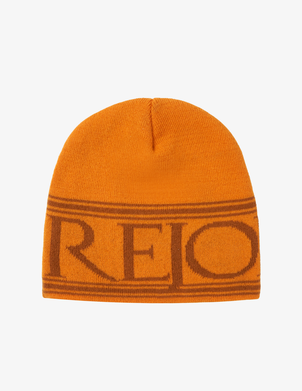 Rejoice! Beanie