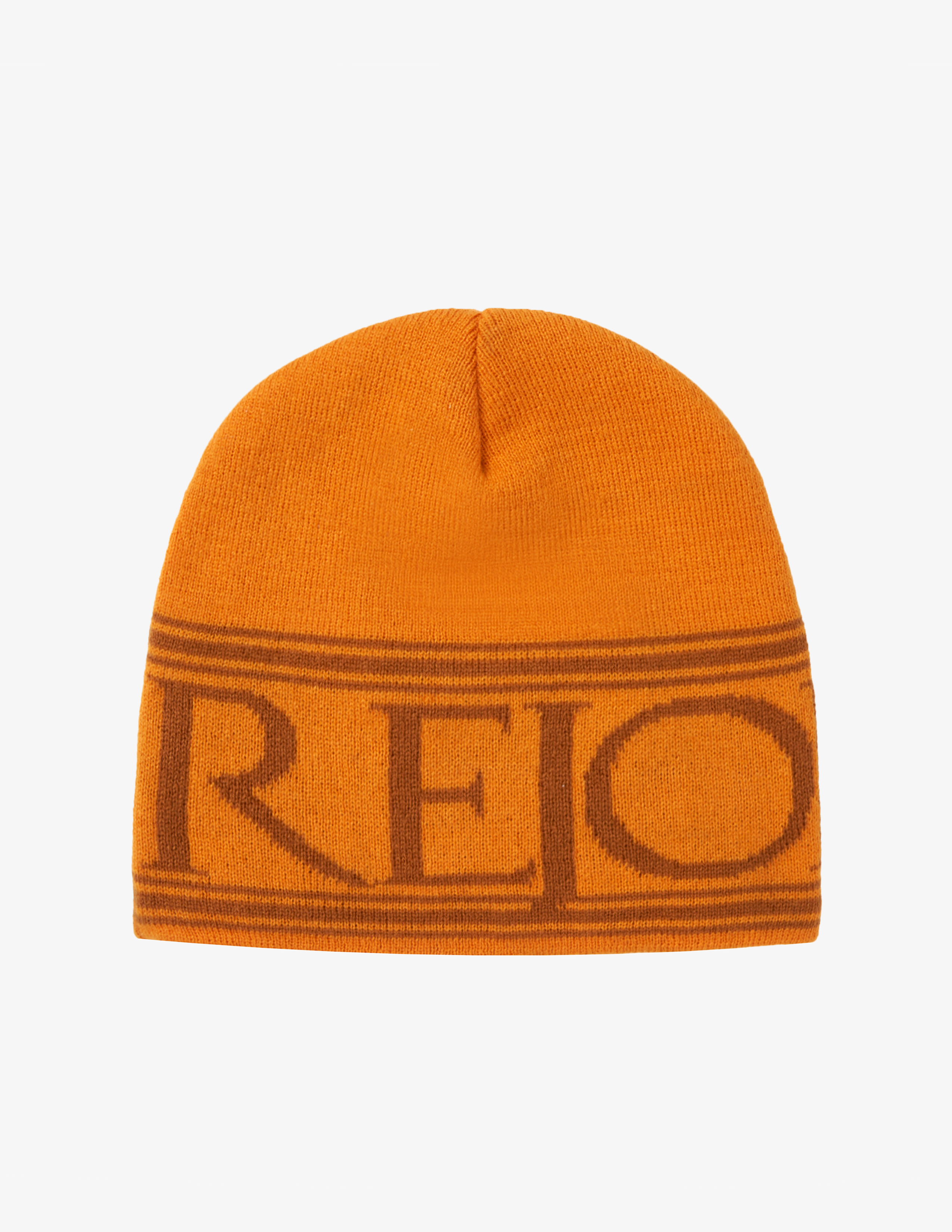 Rejoice! Beanie