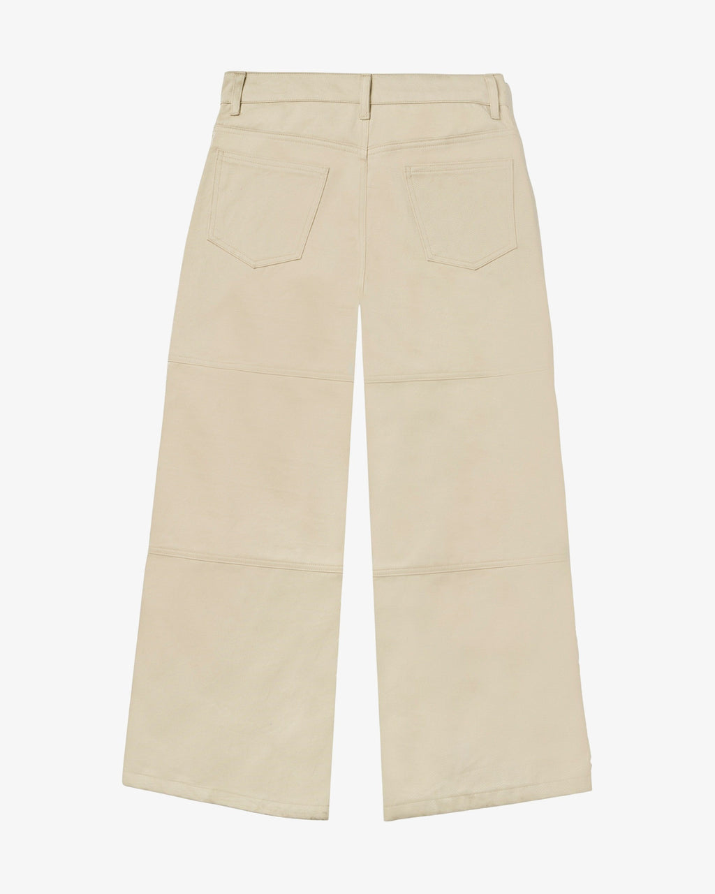 Kenneth Cargo Pants