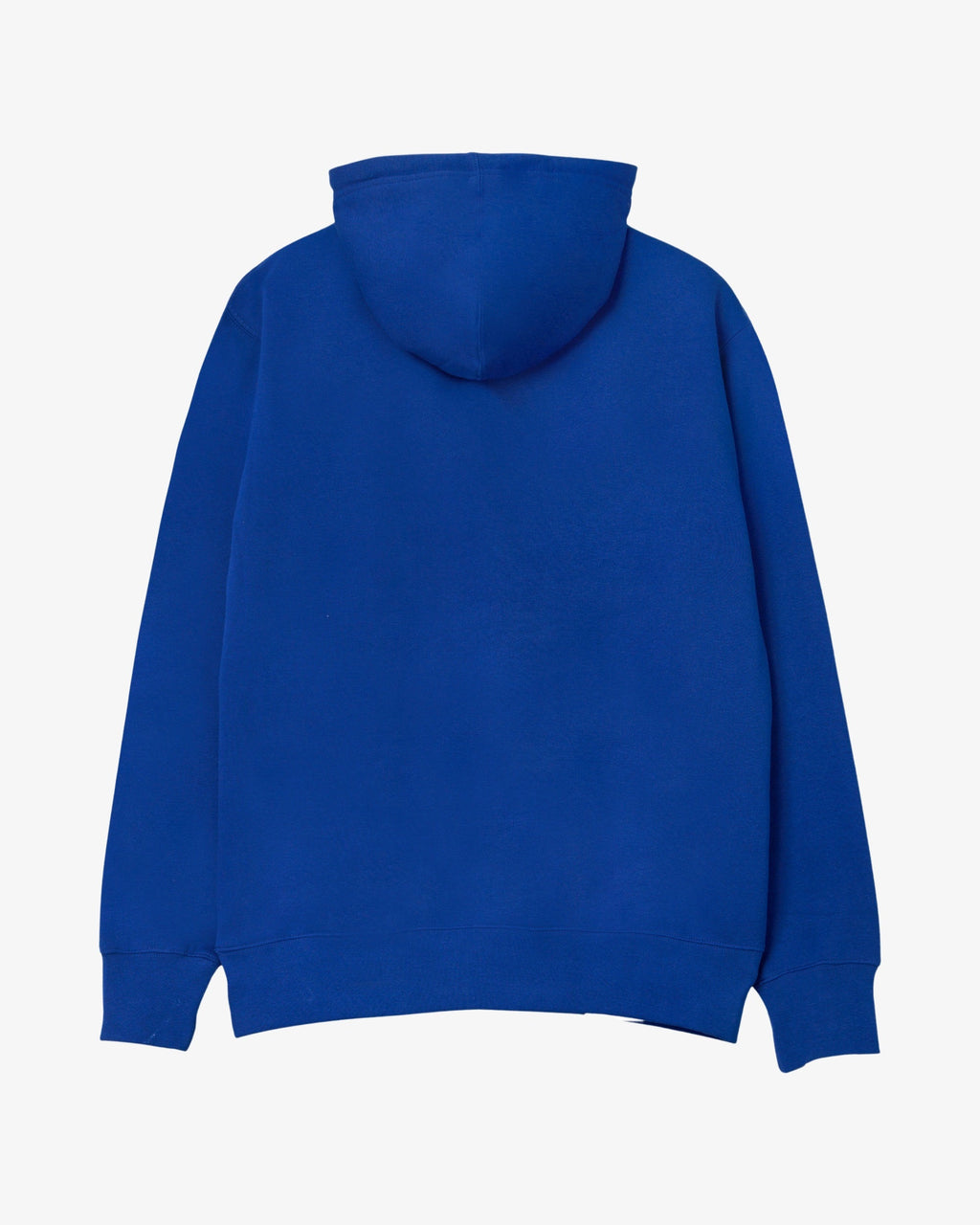 Working Class Hoodie